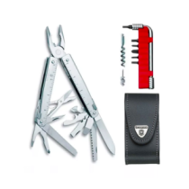 30338L VICTORINOX Ferreteria Herramientas Mecanicas VICTORINO