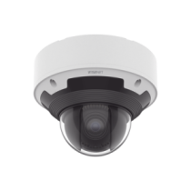 XNV9083RZ Hanwha Techwin Wisenet Camaras IP y NVRs Domo / Eyeba