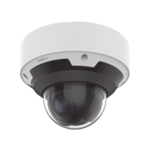 XNV8083RZ Hanwha Techwin...