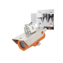 TNOP9072EPT1Z Hanwha...