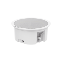 DSQAZ0203G1S HIKVISION...