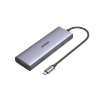 15600 UGREEN Accesorios Generales Accesorios para Computadora y