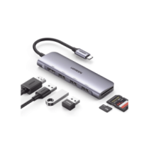 20956A UGREEN Accesorios Generales Accesorios para Computadora