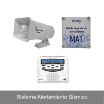 YKITSISMICO YONUSA...