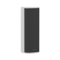 DSQAZ1460G1 HIKVISION Camaras IP y NVRs Domo / Eyeball / Turret