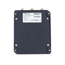 UR32L04AFW485 MILESIGHT LoRa Sensores (Tags) MILESIGHT