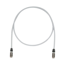 STP6X1MIG PANDUIT Cableado...