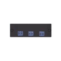FAP3WBUDLCZ PANDUIT Fibra...
