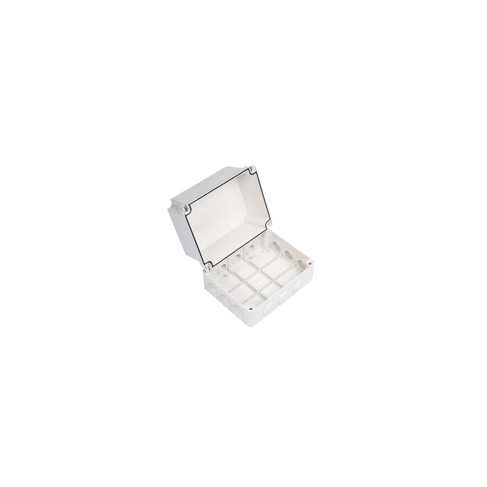 PST19241ER PRECISION Accesorios Generales Cajas de Interconexio