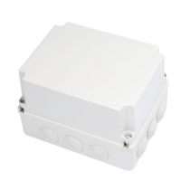 PST19241ER PRECISION Accesorios Generales Cajas de Interconexio