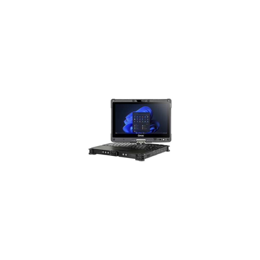 V110G7 GETAC