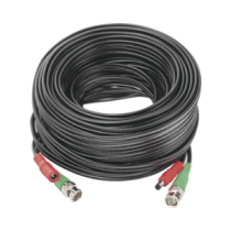 DIY20M4K EPCOM POWERLINE Cables y Conectores Cables Armados - C