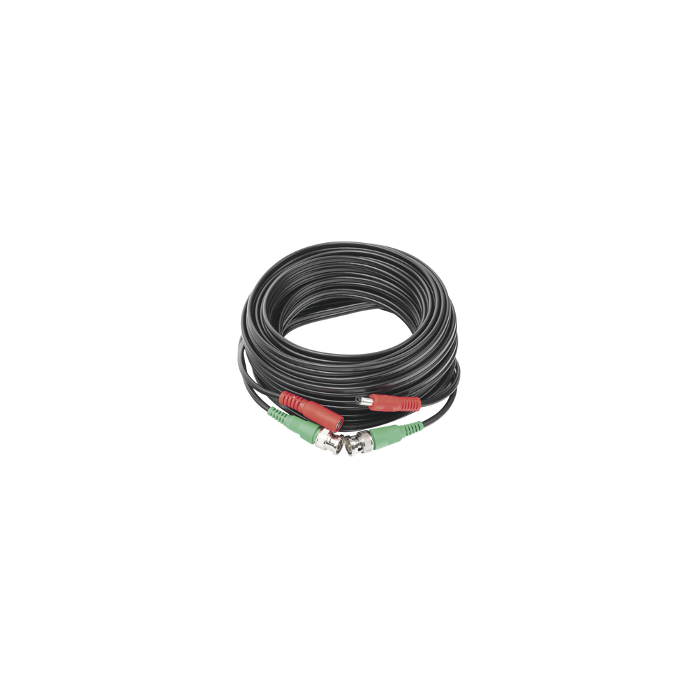 DIY10M4K EPCOM POWERLINE Cables y Conectores Cables Armados - C