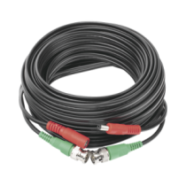 DIY10M4K EPCOM POWERLINE Cables y Conectores Cables Armados - C