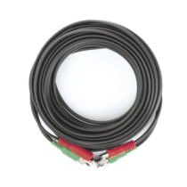 DIY10M4K EPCOM POWERLINE Cables y Conectores Cables Armados - C