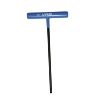 SYS46518LBGP URREA Herramientas Accesorios de Instalacion URR