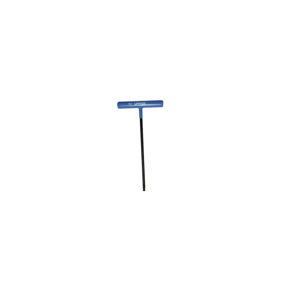SYS46518LBGP URREA Herramientas Accesorios de Instalacion URR