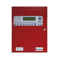 FNP1127US00RS120 HOCHIKI Paneles de Incendio Todo HOCHIKI