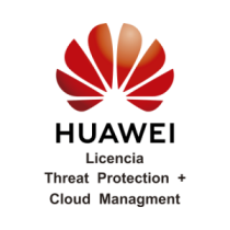 LICUSG6510E1Y HUAWEI Networking Licencias / Suscripciones HUA
