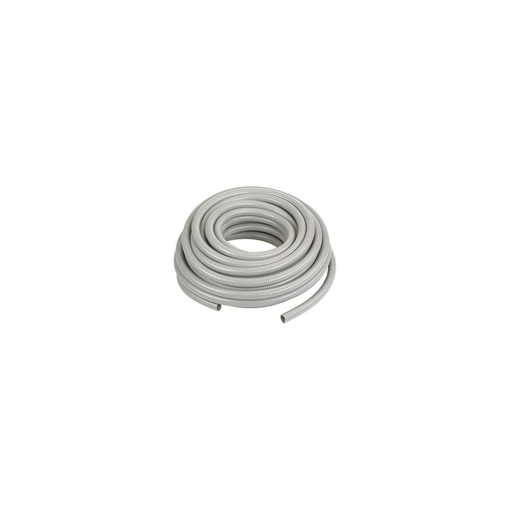 HUBG1100 HUBBELL Canalizacion Tuberia Metalica CONDUIT / Acceso