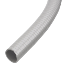 HUBG1100 HUBBELL Canalizacion Tuberia Metalica CONDUIT / Acceso