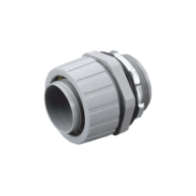 HUBP150NGY HUBBELL...