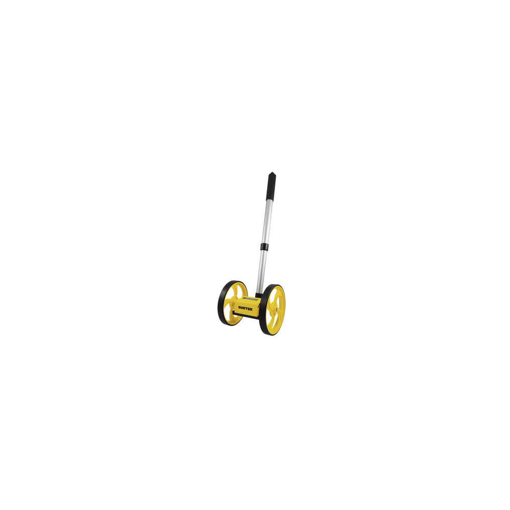 SYS122269 SURTEK Herramientas Accesorios de Instalacion SURTE