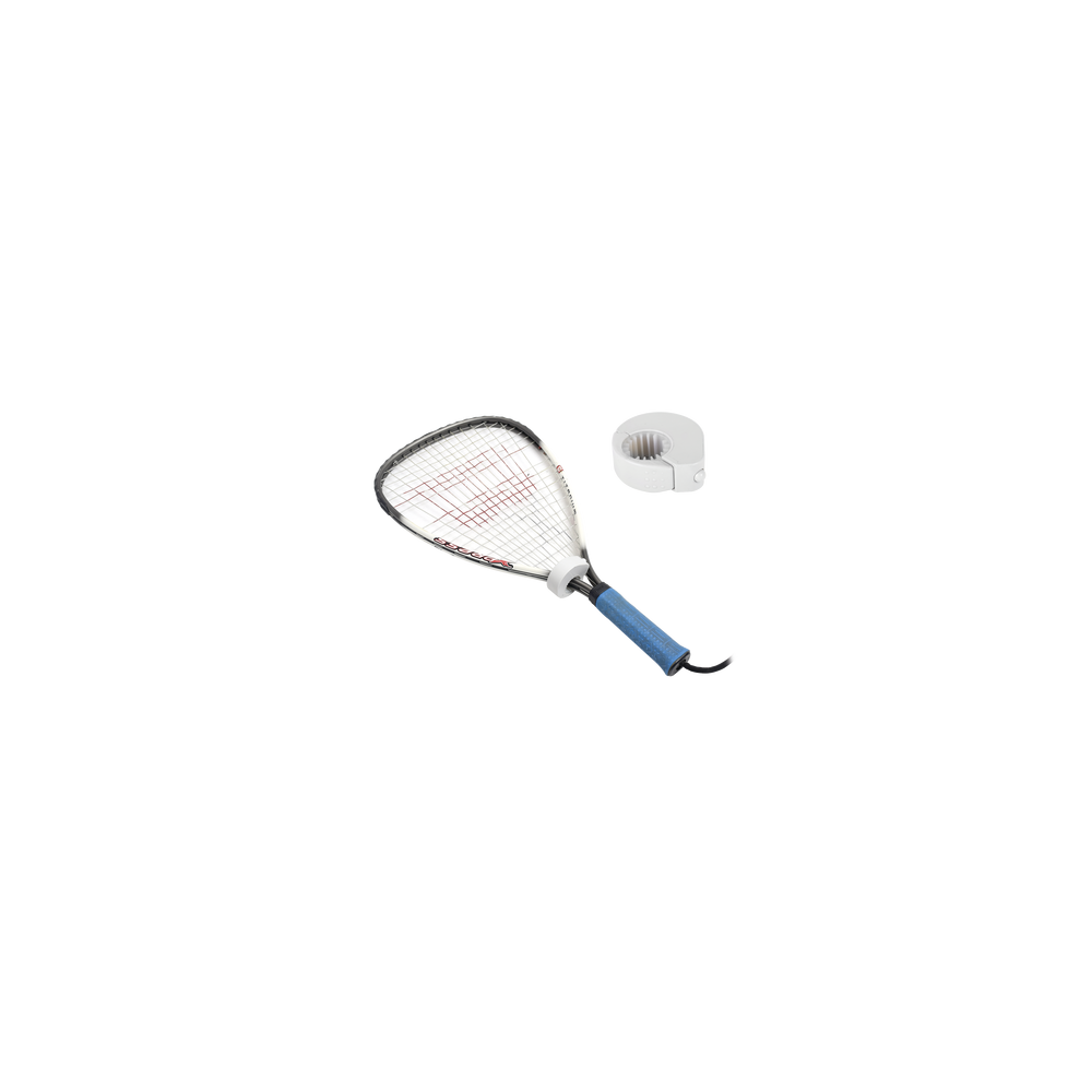 T064RF