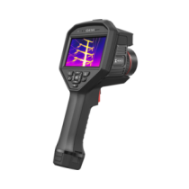 HMTP74H25SVFWG41H HIKMICRO