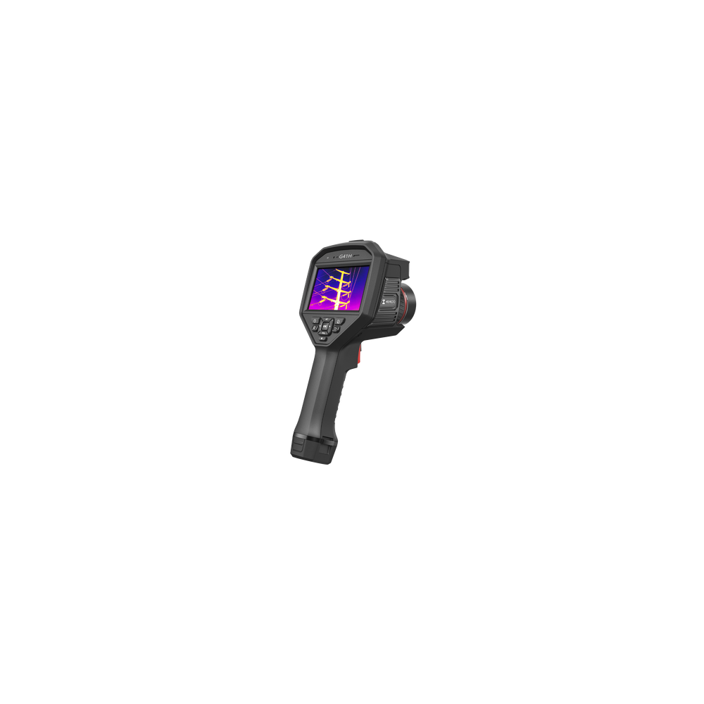 HMTP74H25SVFWG41H HIKMICRO