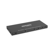 EPCMXB42A EPCOM PROAUDIO Accesorios Generales Kits Extensores