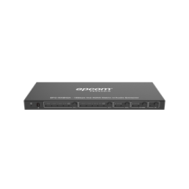 EPCMXB42A EPCOM PROAUDIO Accesorios Generales Kits Extensores