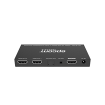 EPCB12SA EPCOM PROAUDIO Accesorios Generales Kits Extensores