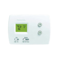 TH3110D1008U HONEYWELL HOME...