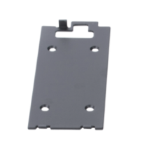 202101071 HIKVISION Accesorios Generales Partes o Refacciones