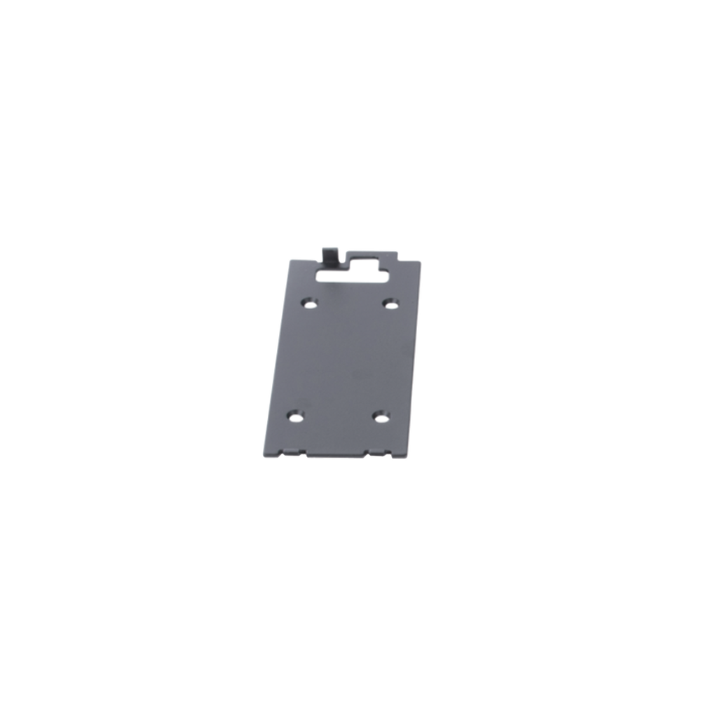 202101071 HIKVISION Accesorios Generales Partes o Refacciones
