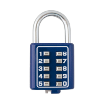 MX7686 PHILLIPS-ASSA ABLOY Cerraduras Cerrojos y Candados Digit