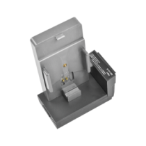 071111020 Cadex Electronics...