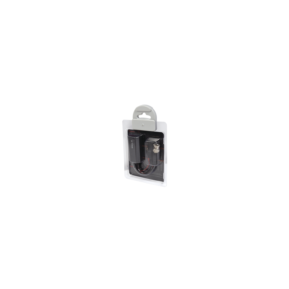 T022