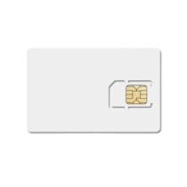 SIM600MB1Y Syscom IoT GPS y Telematica Antenas Syscom