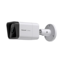 HC35WB5R3 HONEYWELL Camaras IP y NVRs Bala HONEYWELL