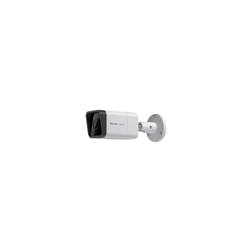 HC35WB5R3 HONEYWELL Camaras IP y NVRs Bala HONEYWELL