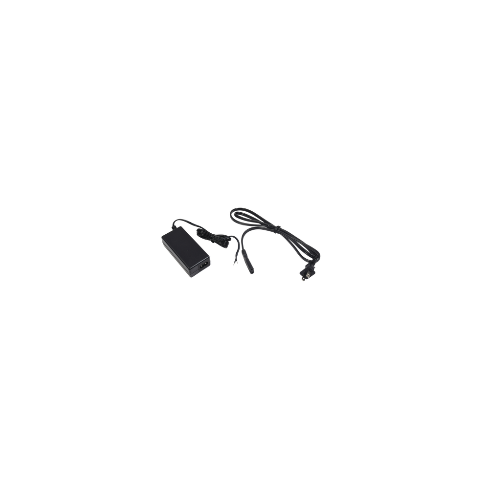 PSU03EP00
