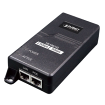 POE165 PLANET Networking...