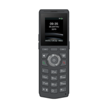 W610W FANVIL VoIP - Telefonia IP - Videoconferencia Telefonos I