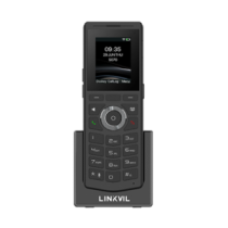 W610W FANVIL VoIP - Telefonia IP - Videoconferencia Telefonos I