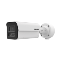 IDS2CD7T47G0XHS HIKVISION Camaras IP y NVRs Bala HIKVISION
