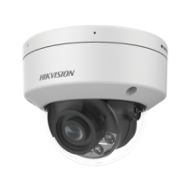 IDS2CD7D87G0XS HIKVISION Camaras IP y NVRs Domo / Eyeball / Tur