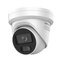 IDS2CD7387G0XS HIKVISION...