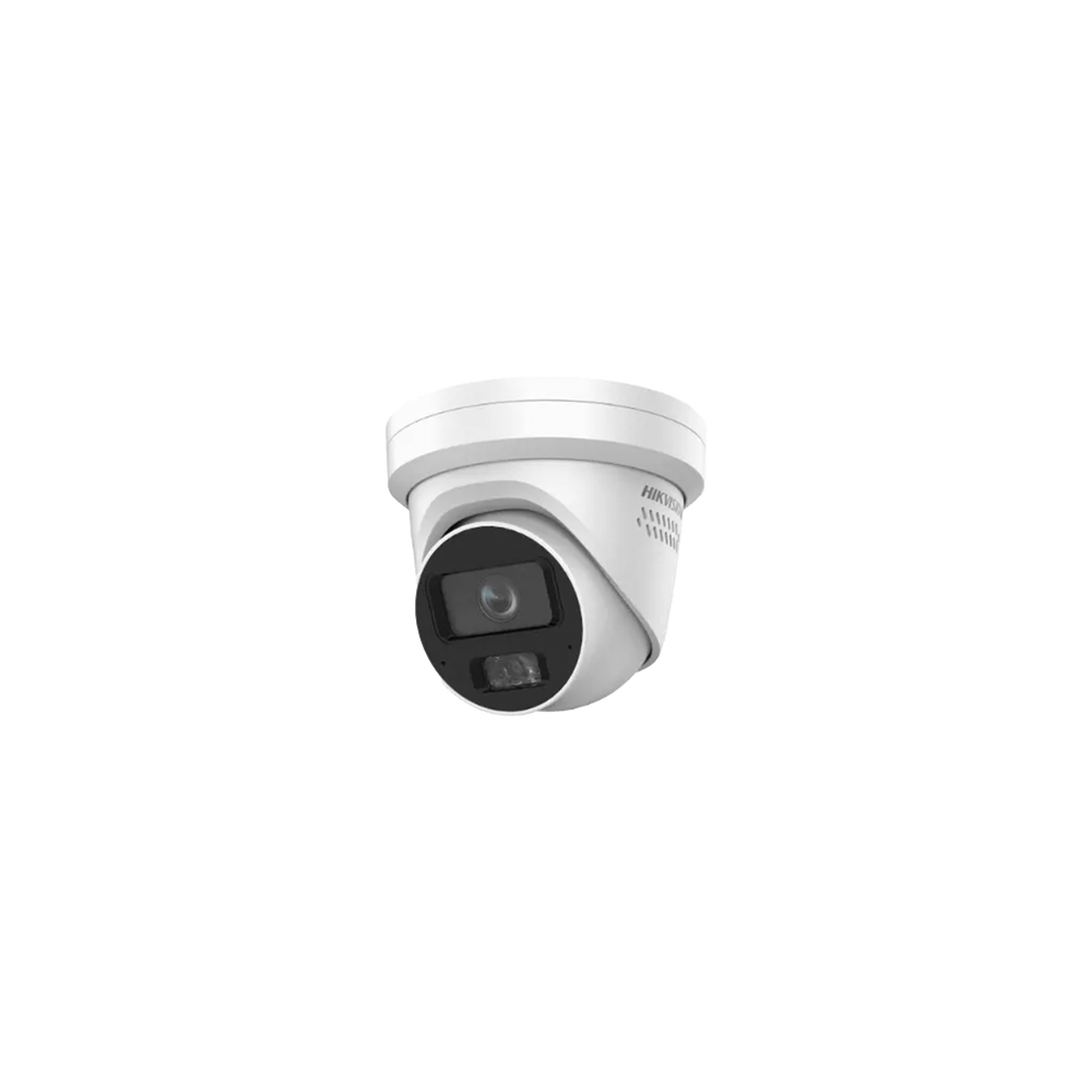 IDS2CD7387G0XS HIKVISION Camaras IP y NVRs Domo / Eyeball / Tur